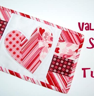 Valentine-matt-tutorial.jpg