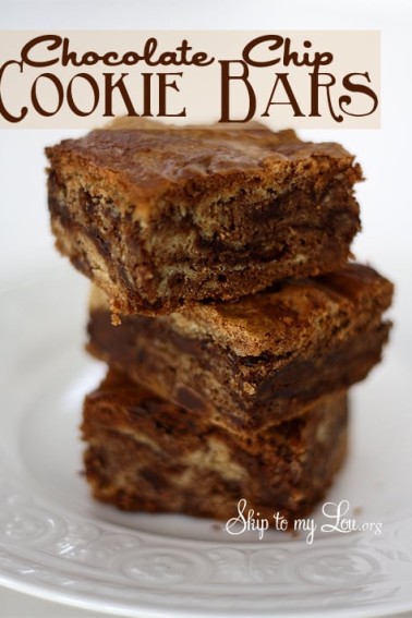 chocolate-chip-cookies.jpg