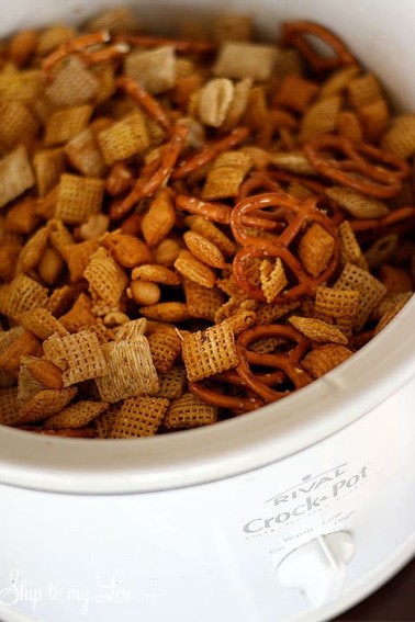 crock-pot-chex-mix.jpg