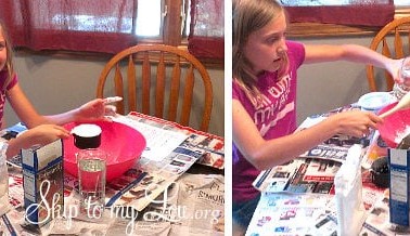 how-to-make-oobleck1.jpg