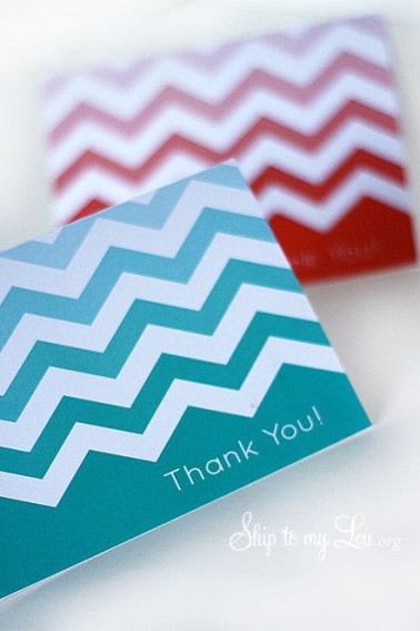 printable-chevron-notecards.jpg
