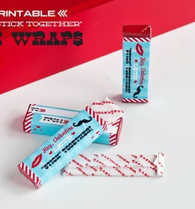 printable-gum-wrapper-valentine-072.jpg