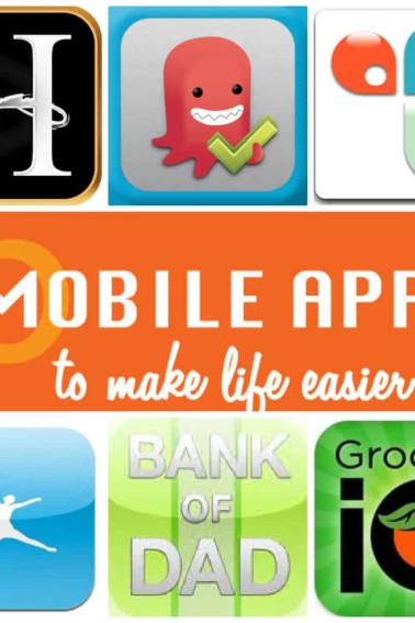 six-mobile-apps-to-make-your-life-easier.jpg