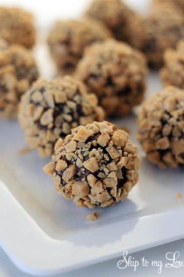 Chocolate-Toffee-Truffles.jpg