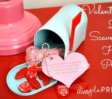 DPValentines-Scavenger-Hunt-Prints.jpg