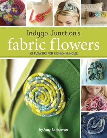 IndygoJunctionsFabricFlowers.cover_.jpg