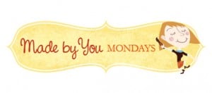 MadeByYouMonday555X245-300x132.jpg