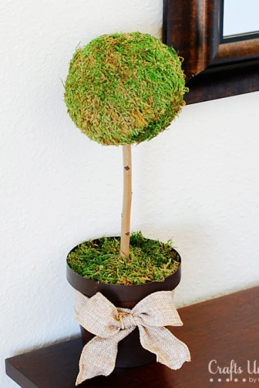 Moss-topiary-tree-2-Crafts-Unleashed.jpg