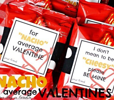 Nacho-Average-Valentines-edit-1.jpg
