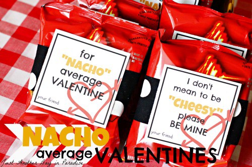 Nacho-Average-Valentines-edit-1.jpg