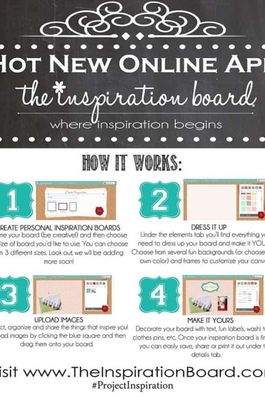 Step-By-Step-copy-NEW.jpg