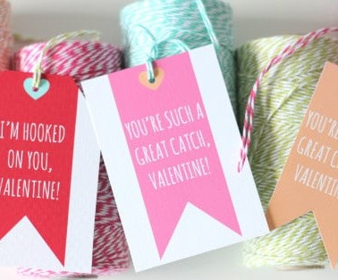 The-Twinery-Fishy-Valentines-41.jpg