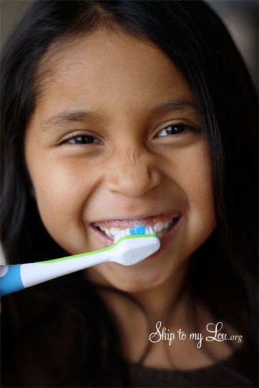 Tooth-Tunes.jpg