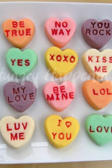 conversation-heart-fudge.jpg