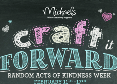 craft-it-forward.png