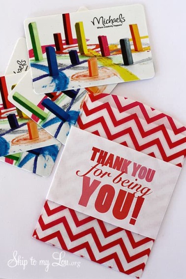 gift-card-holder.jpg