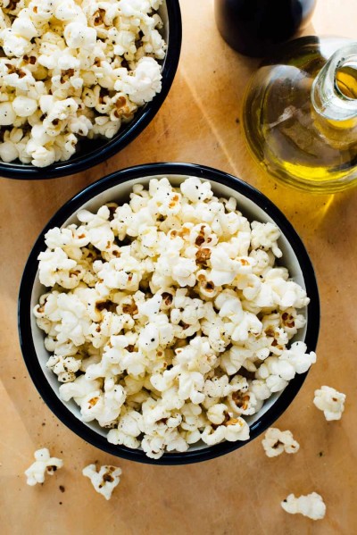 how-to-cook-stovetop-popcorn
