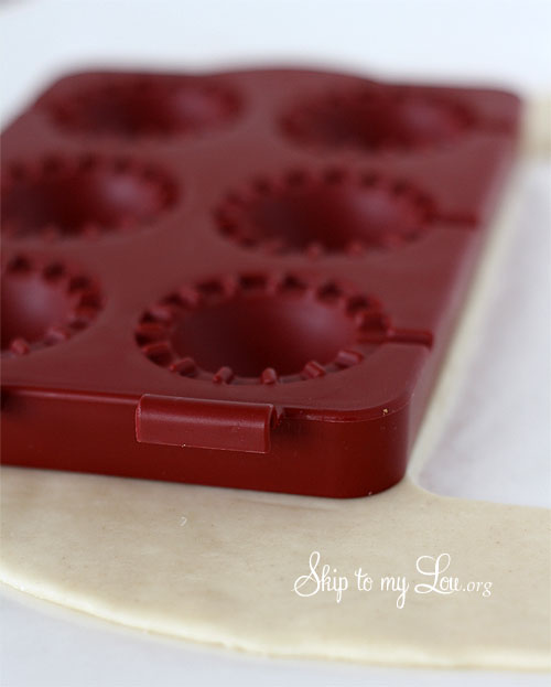 pastry pops 1