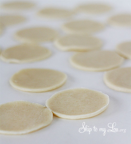 pastry pops 2
