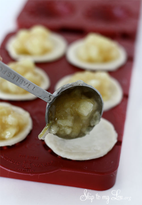 pastry pops 4