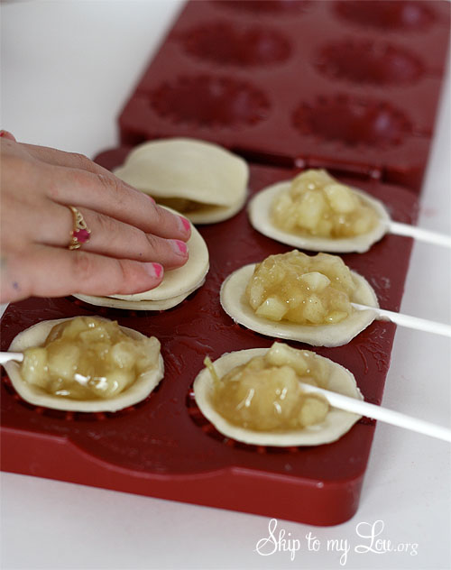 pastry pops 5