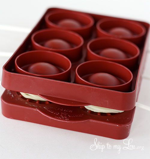 pastry pops 7