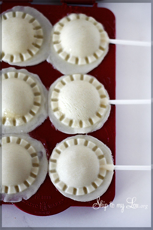 pastry pops 8