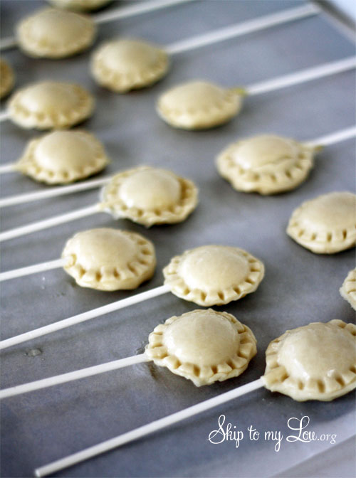 pastry pops 9