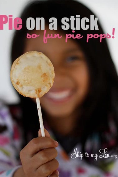 pie-pops-recipe1.jpg