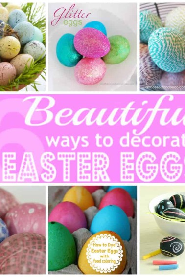 6-beautiful-ways-to-decorate-Easter-Eggs.jpg