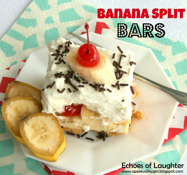 Banana Split Bars2
