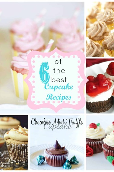 Best-cupcakes.jpg
