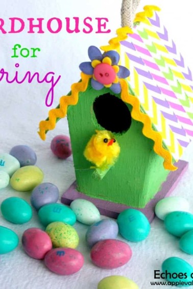Birdhouse-for-Spring3-1024x935.jpg