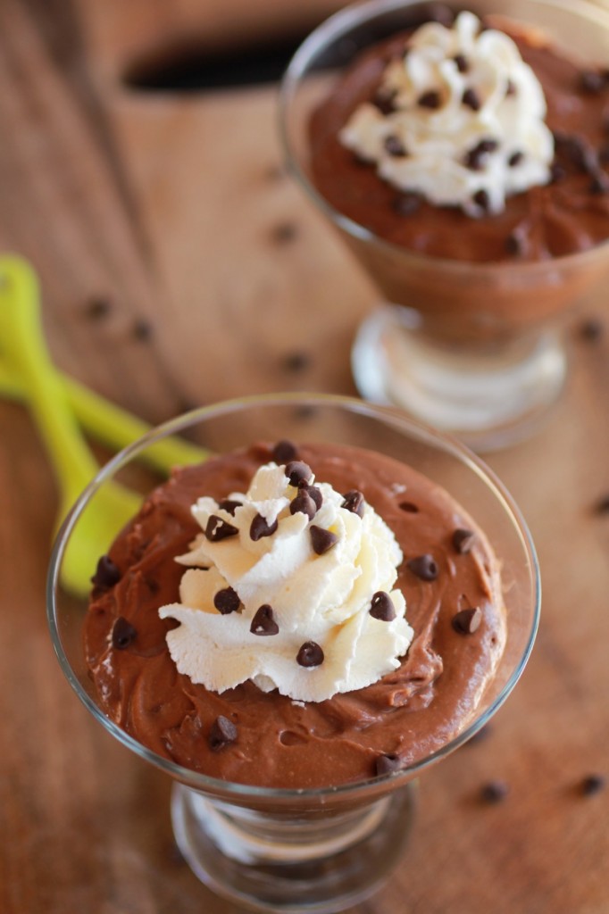 Brownie-Batter-Cheesecakes-with-Fudge-Brownie-Crust-2