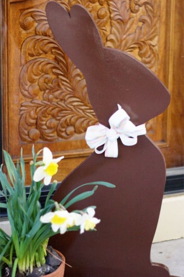 Chocolate-Easter-Bunny.jpg