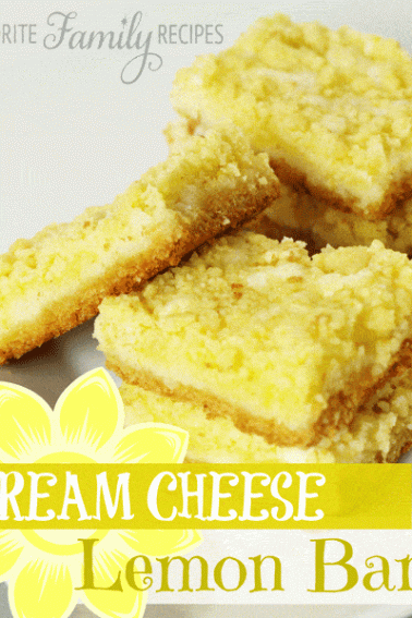 Cream-Cheese-Lemon-Bars.gif