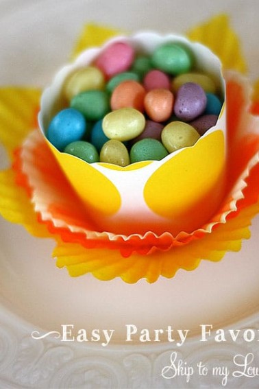 Easy-Party-Favors.jpg