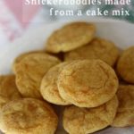 Snickerdoodle-cake-mix-cookies.jpg
