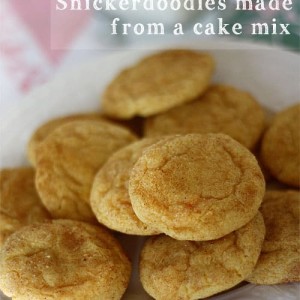 Snickerdoodle-cake-mix-cookies.jpg