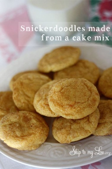 Snickerdoodle-cake-mix-cookies.jpg