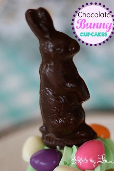 chocolate-bunny-cupcake-topper1.jpg