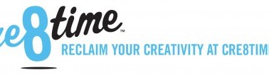 cre8time_2-e1363176148918.jpg