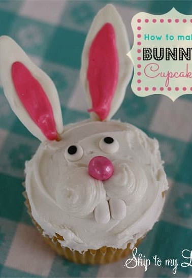 how-to-make-bunny-cupcakes11.jpg