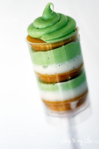 key-lime-ice-cream-cake-push-pop.jpg