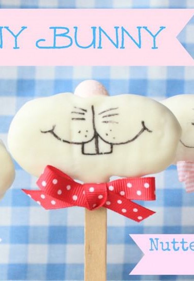 mini-funny-bunnies-010-23-1024x548.jpg