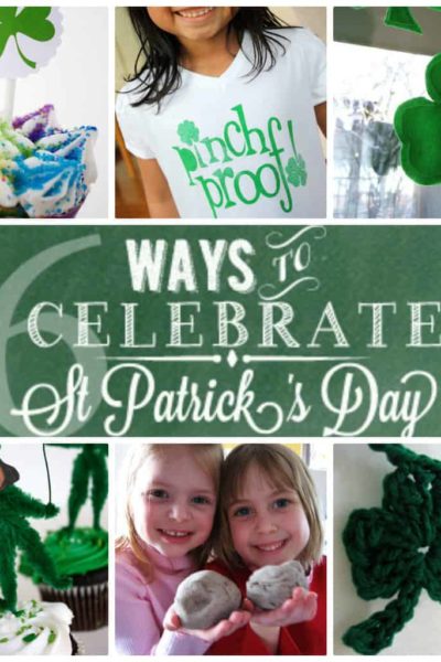 six-ways-to-celebrate-St.-Patricks-Day.jpg