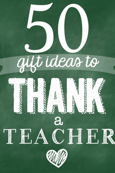 50-ways-to-thank-a-teacher1.jpg