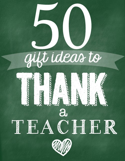 50-gift-ideas-to-thank-a-teacher-skip-to-my-lou
