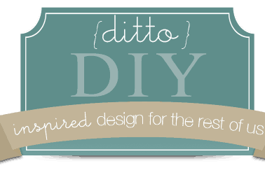DITTO-DIY_logo.png