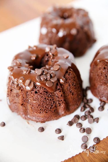 Double-Chocolate-Bundt-Cake.jpg